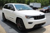Used 2021 Jeep Grand Cherokee Limited w/ Quick Order Package 28K 80th image 2