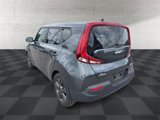 Used 2022 Kia Soul EX image 5