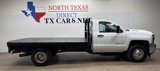 Used 2019 Chevrolet Silverado 3500 W/T image 5