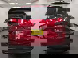 Certified 2022 MAZDA CX-5 AWD 2.5 S w/ Preferred Package image 5
