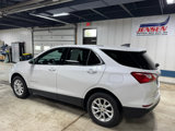 Used 2019 Chevrolet Equinox LT image 6