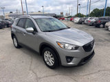 Used 2013 MAZDA CX-5 Touring image 6