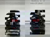 Used 2021 Mercedes-Benz GLC 300 4MATIC image 4