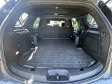 Used 2017 Ford Explorer XLT image 4