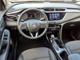 Used 2023 Buick Encore GX Preferred w/ Cold Weather Comfort Package image 6
