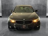 Used 2014 BMW 328i Gran Turismo xDrive image 2
