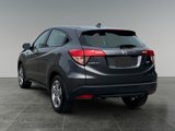 Used 2018 Honda HR-V LX image 5