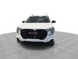 Used 2023 GMC Terrain SLT w/ Elevation Edition image 4