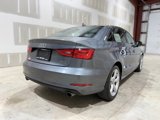 Used 2015 Audi A3 2.0T Premium image 6