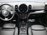 Certified 2022 MINI Cooper Countryman S image 4
