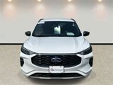Certified 2023 Ford Escape ST-Line w/ Equipment Group 301A image 2