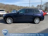 Used 2016 Volvo XC90 T6 Momentum w/ Momentum Plus Package image 5