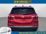 Used 2019 Chevrolet Equinox Premier image 6