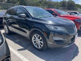 Used 2015 Lincoln MKC FWD w/ Equipment Group 101A Select image 2