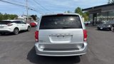 Used 2012 Dodge Grand Caravan SXT image 6