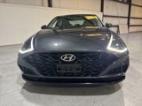 Used 2022 Hyundai Sonata SEL image 2