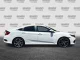 Used 2019 Honda Civic Sport image 3