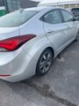 Used 2016 Hyundai Elantra Limited image 2