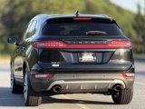 Used 2015 Lincoln MKC AWD w/ Equipment Group 101A Select image 4