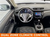 Used 2016 Nissan Rogue SV w/ SV Premium Package image 4