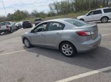 Used 2012 MAZDA MAZDA3 i Sport image 2