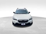 Used 2023 Subaru Crosstrek 2.0i image 3