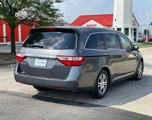 Used 2012 Honda Odyssey EX-L image 4