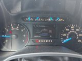 Used 2017 Ford F150 XL w/ Equipment Group 101A Mid image 3