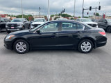 Used 2012 Honda Accord SE image 5