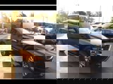 New 2025 MAZDA CX-5 AWD 2.5 S w/ Select Package image 6