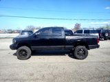 Used 2007 Dodge Ram 1500 Truck SLT w/ Quad Cab Big Horn Value Group image 5