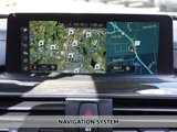 Used 2018 BMW 430i Gran Coupe xDrive image 3