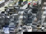 Used 2018 Nissan Rogue Sport S w/ S Appearance Package image 2
