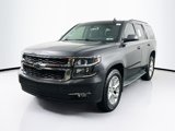 Used 2016 Chevrolet Tahoe LS image 3
