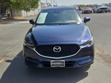 Used 2017 MAZDA CX-5 Grand Select image 2