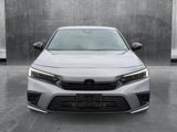 Used 2022 Honda Civic Sport image 2