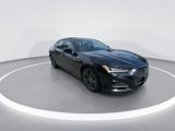 Used 2023 Acura TLX SH-AWD w/ A-SPEC Pkg image 2