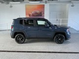 Used 2020 Jeep Renegade Latitude w/ Cold Weather Group image 2