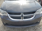 Used 2019 Dodge Grand Caravan SXT image 4
