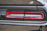Certified 2022 Dodge Challenger SXT w/ Cold Weather Group image 4