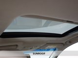 Used 2017 Nissan Altima 2.5 SL w/ 2.5 Technology Package image 4