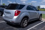 Used 2015 Chevrolet Equinox LS image 4