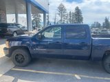 Used 2009 Chevrolet Silverado 1500 LT w/ Power Pack Plus image 3