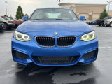 Used 2016 BMW 228i Coupe image 2