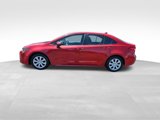 Used 2021 Toyota Corolla LE image 5