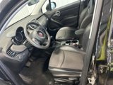 Used 2017 FIAT 500X Trekking image 5