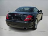 Used 2011 Mercedes-Benz SLK 350 image 5