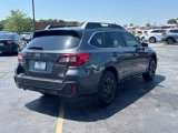 Used 2019 Subaru Outback 2.5i image 3