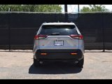 Used 2021 Toyota RAV4 XLE image 4