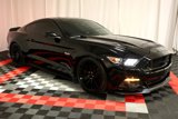 Used 2017 Ford Mustang GT Premium w/ GT Performance Package image 2